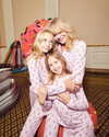 katehudson Altpins Profile Picture