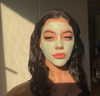 vanessa.rhd Altpins Profile Picture