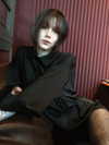 mareuxsimp Altpins Profile Picture