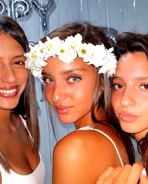 neta_alchimister instagram image archive image