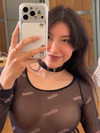 ruth_chavarri Altpins Profile Picture