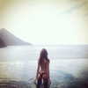 emrata Altpins Profile Picture
