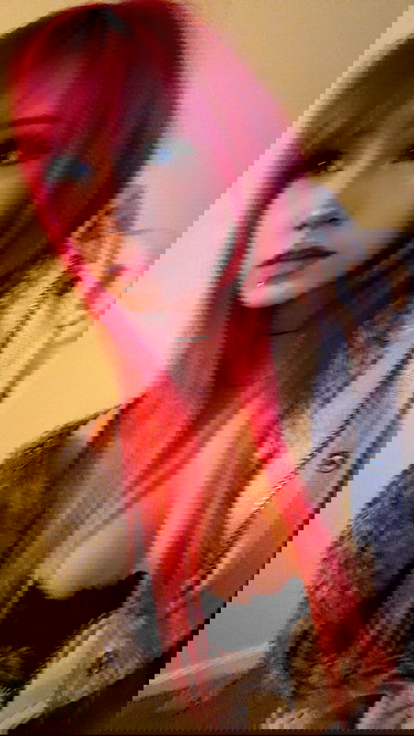 lov3smee image ~ Altpins