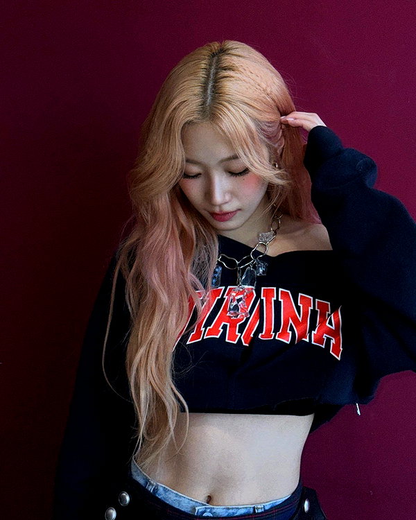 zuhazana instagram image archive image