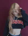 zuhazana Altpins Profile Picture