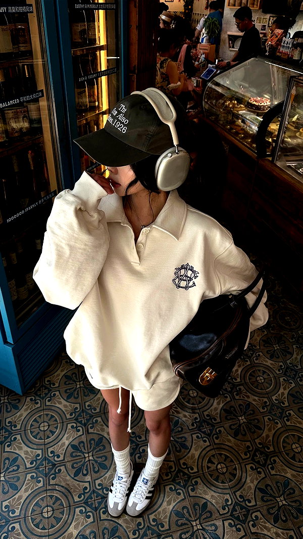 phuongthao.1109 instagram image archive image