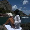 zoeliss Altpins Profile Picture
