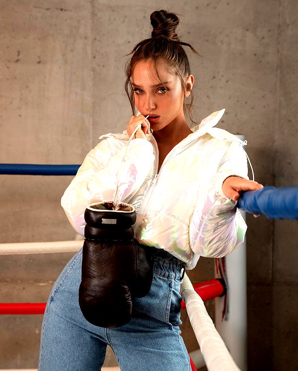 neta_alchimister instagram image archive image