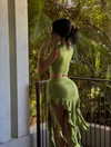 vanessa.rhd Altpins Profile Picture