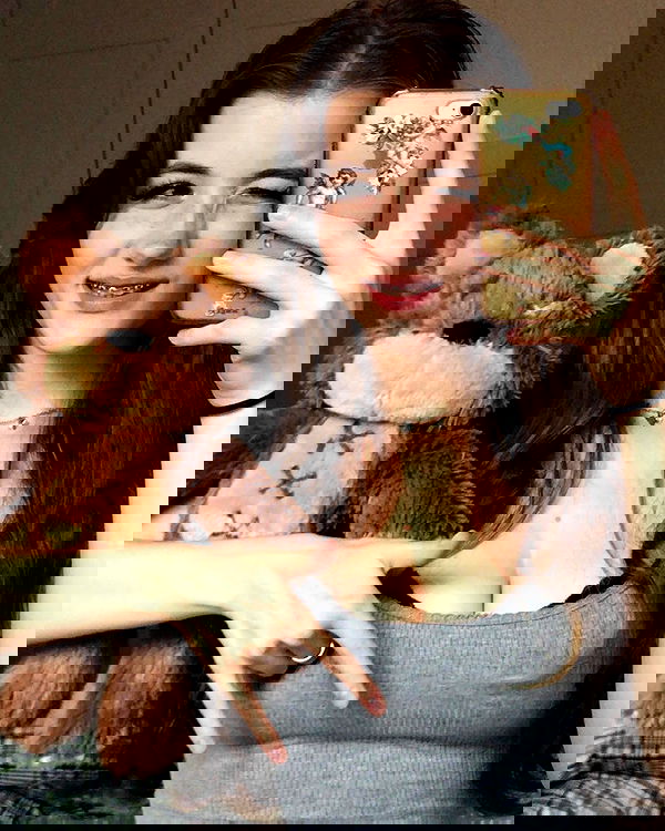 m1chelleluna m1chelleluna archive image