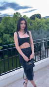 nomagdalina Altpins Profile Picture