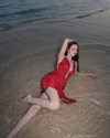 fair_mua Altpins Profile Picture