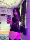 sweetmuffinnss Altpins Profile Picture