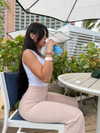aishahsofey Altpins Profile Picture