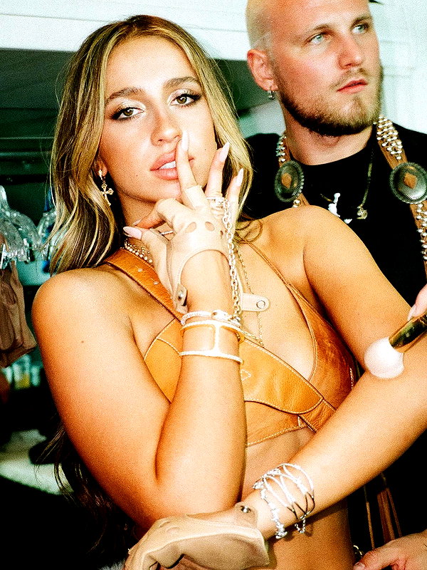 tatemcrae instagram image archive image