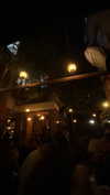shai_landau_ Altpins Profile Picture