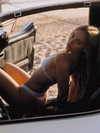 kyla.doddsss Altpins Profile Picture