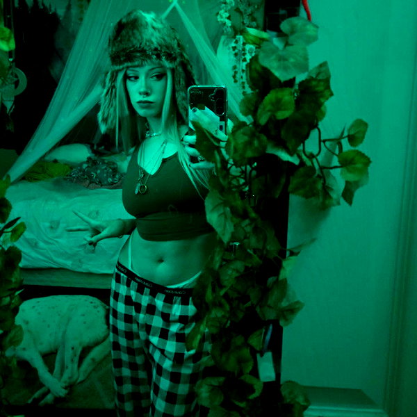 pipssqueakss instagram image archive image