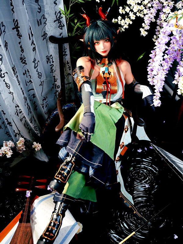 rakukoo instagram image archive image