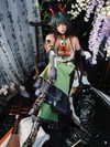 rakukoo Altpins Profile Picture