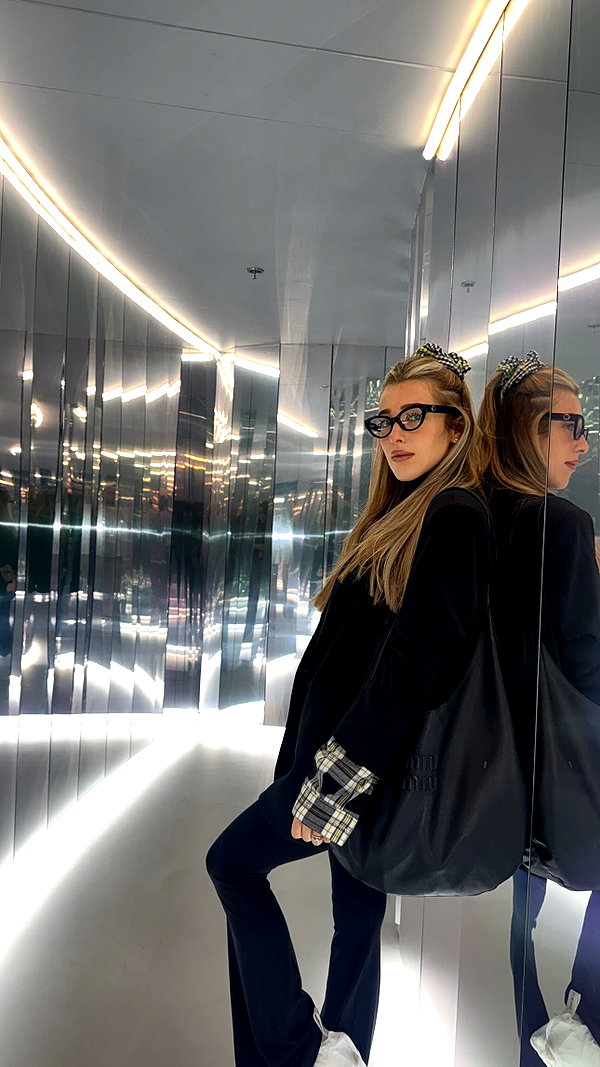 annezivi instagram image archive image