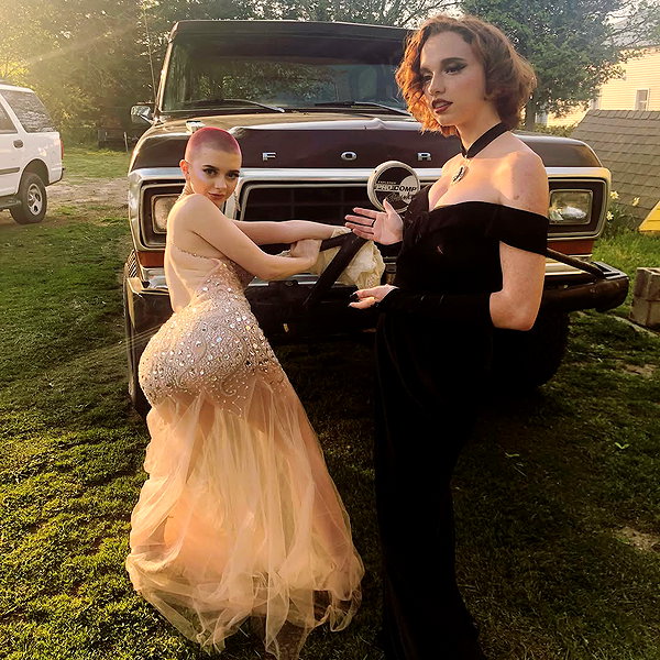 jennajinxy instagram image archive image