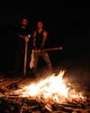 vadim_evs Altpins Profile Picture