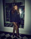 mileycyrus Altpins Profile Picture