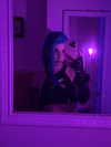 danielle.mercedie Altpins Profile Picture