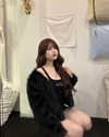 lyhythuedoxinh Altpins Profile Picture