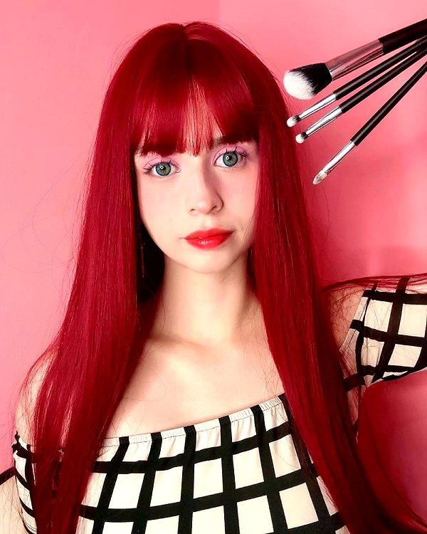 luly1980s instagram image archive image