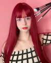luly1980s Altpins Profile Picture