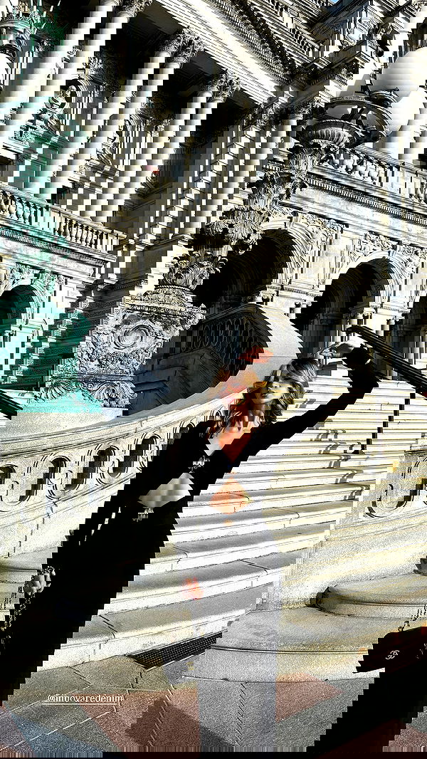 taylor.creeden taylor.creeden archive image