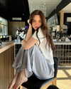 alexxndrraa Altpins Profile Picture