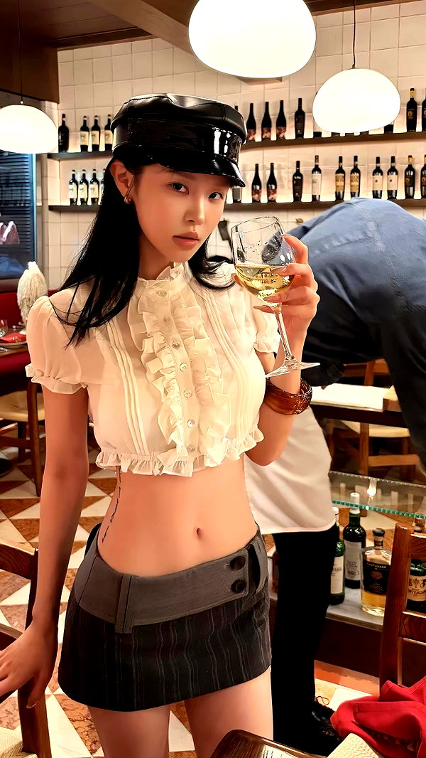 phuongthao.1109 instagram image archive image