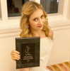 ellianawalmsley Altpins Profile Picture