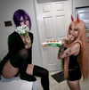 nikkitty03 Altpins Profile Picture