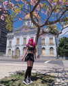 jadelaverne Altpins Profile Picture