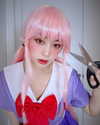 emily.ghoul Altpins Profile Picture