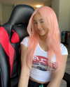 lazzybeans Altpins Profile Picture
