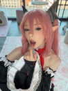 mennyaah Altpins Profile Picture