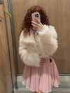 livia._.paige Altpins Profile Picture