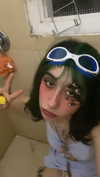 eva.6stuma.com6 Altpins Profile Picture