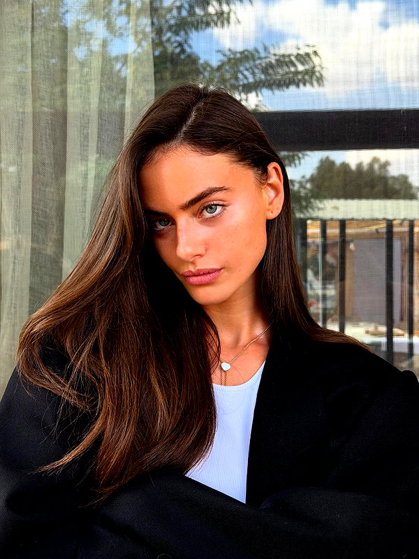 yaelshelbia instagram image archive image