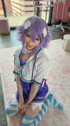 mennyaah Altpins Profile Picture