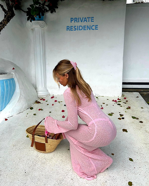sophiebatzloff instagram image archive image