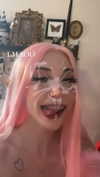 bunnyhazed Altpins Profile Picture