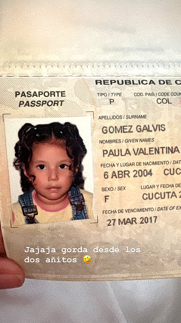 paula_valentina_gomez paula_valentina_gomez archive image