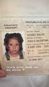 paula_valentina_gomez Altpins Profile Picture