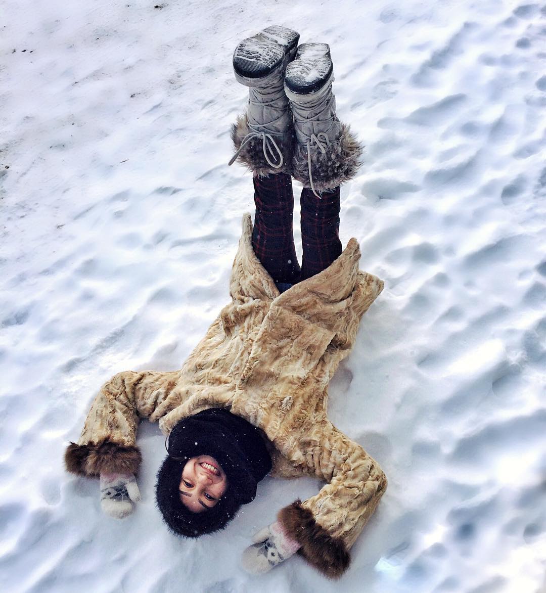 kkulakovaa instagram image archive image